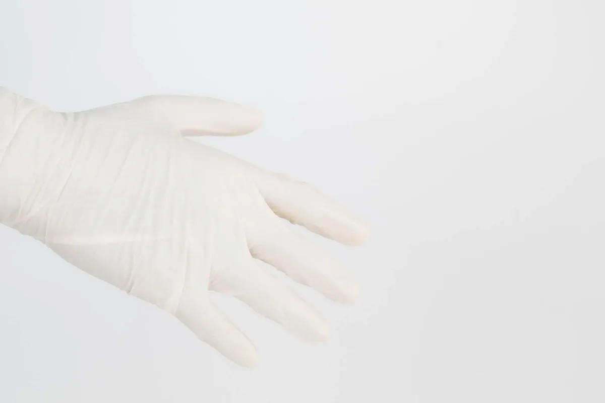 Human Feces & Urine Cleanup in Elfers, FL